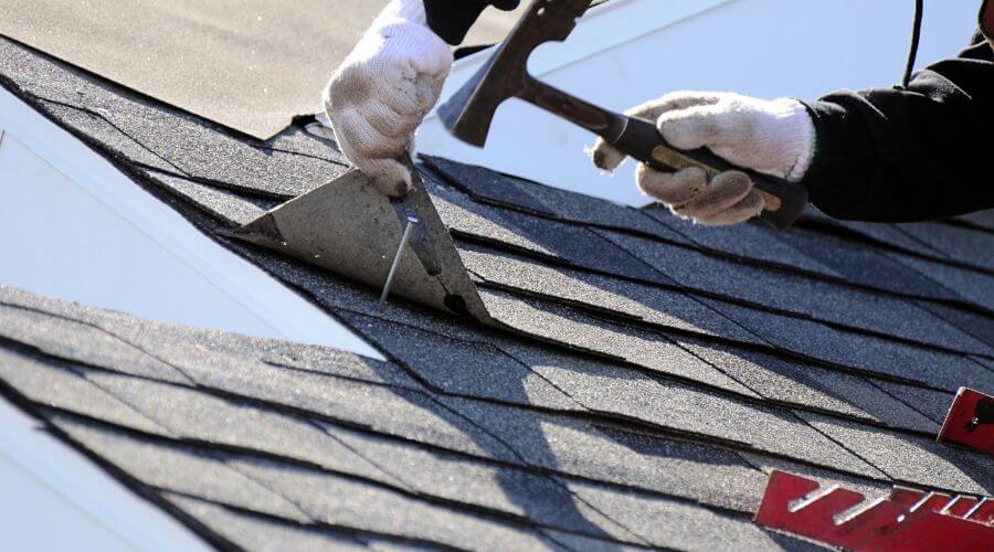 Expert flood damage restoration services in Rochelle, GA